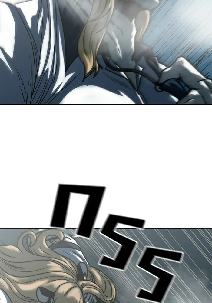 โรงเรียนสัตว์กินเนื้อ ตอนที่ 97 รูปที่ 79