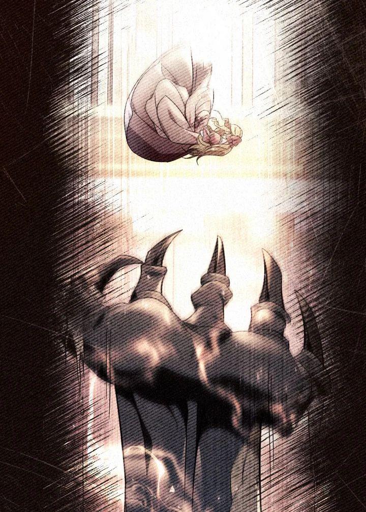 Doujin-Lc- อ่าน โดจิน มังฮวา เกาหลี ญี่ปุ่น จีน แปลไทย Regressor Instruction Manual ตอนที่ 1 2 3 4 5 6 7 8 9 10 11 12 13 14 ฟรี ไม่มีโฆษณา อ่าน โดจิน Manhwa เกาหลี ญี่ปุ่น จีน เรามีครบ คัดมาให้เน้นๆ โดจิน 18+ รับประกันความฟินโดย  Doujin Lc