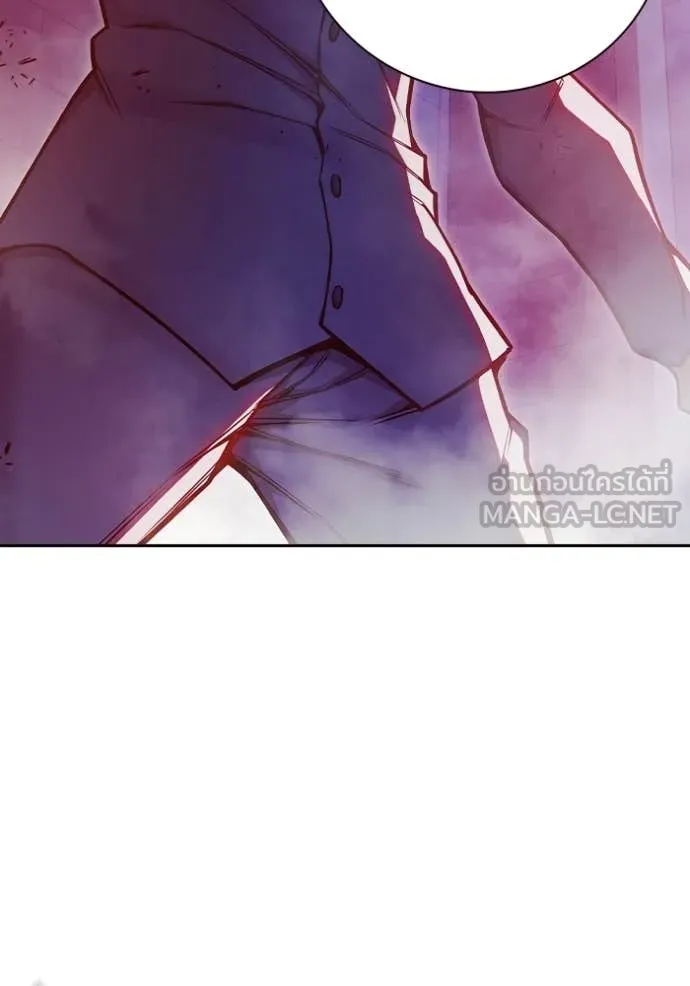 เยาวชนคนคุก ตอนที่ 71 รูปที่ 172