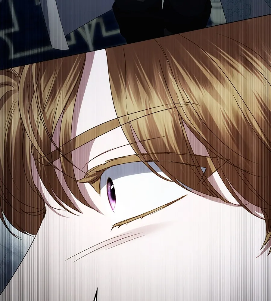 เล่ห์รักชนชั้นสูง ตอนที่ 51 รูปที่ 98