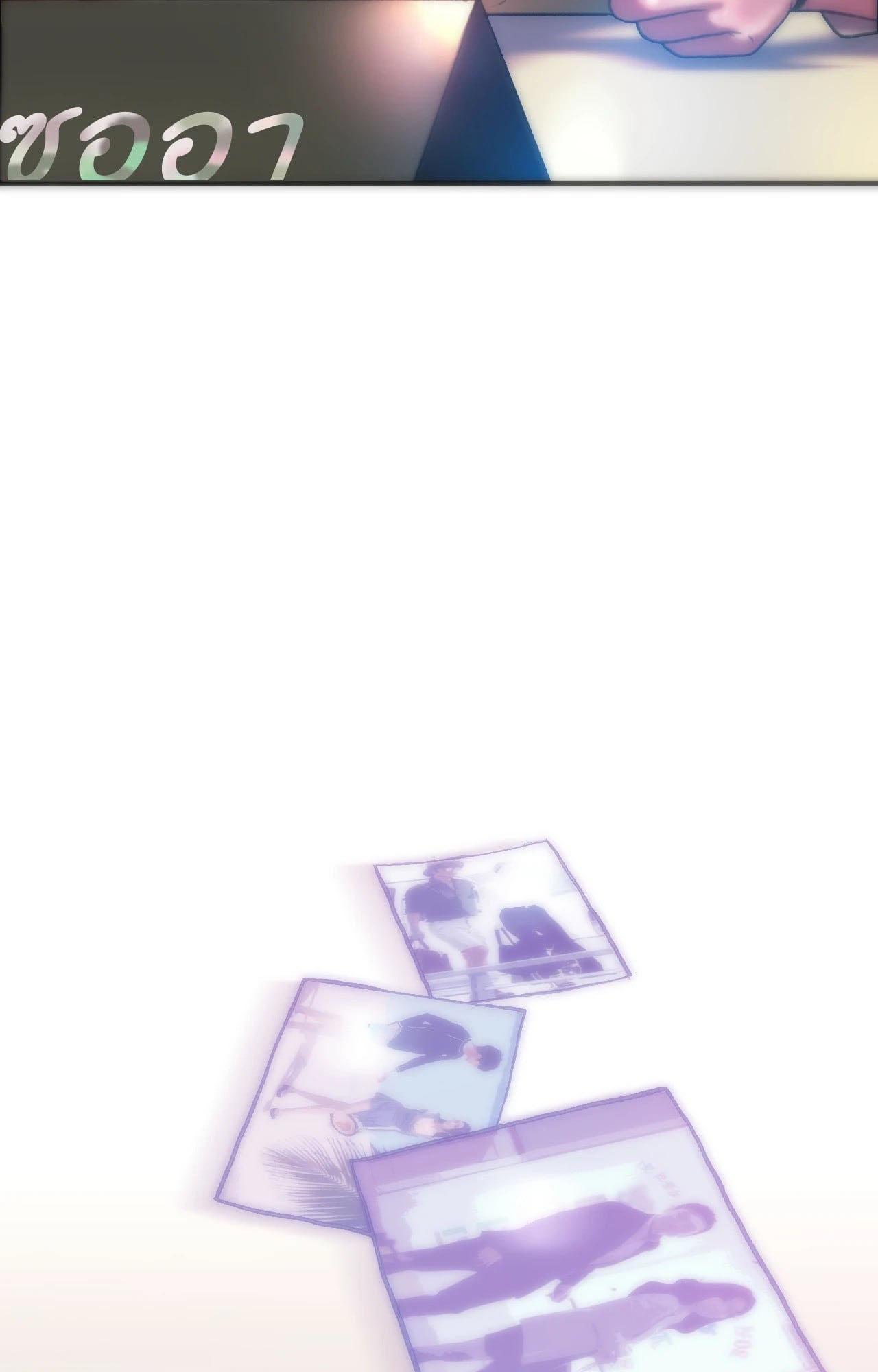 Doujin-Lc- อ่าน โดจิน มังฮวา เกาหลี ญี่ปุ่น จีน แปลไทย เมืองกระหายรัก ตอนที่ 1 2 3 4 5 6 7 8 9 10 11 12 13 14 ฟรี ไม่มีโฆษณา อ่าน โดจิน Manhwa เกาหลี ญี่ปุ่น จีน เรามีครบ คัดมาให้เน้นๆ โดจิน 18+ รับประกันความฟินโดย  Doujin Lc
