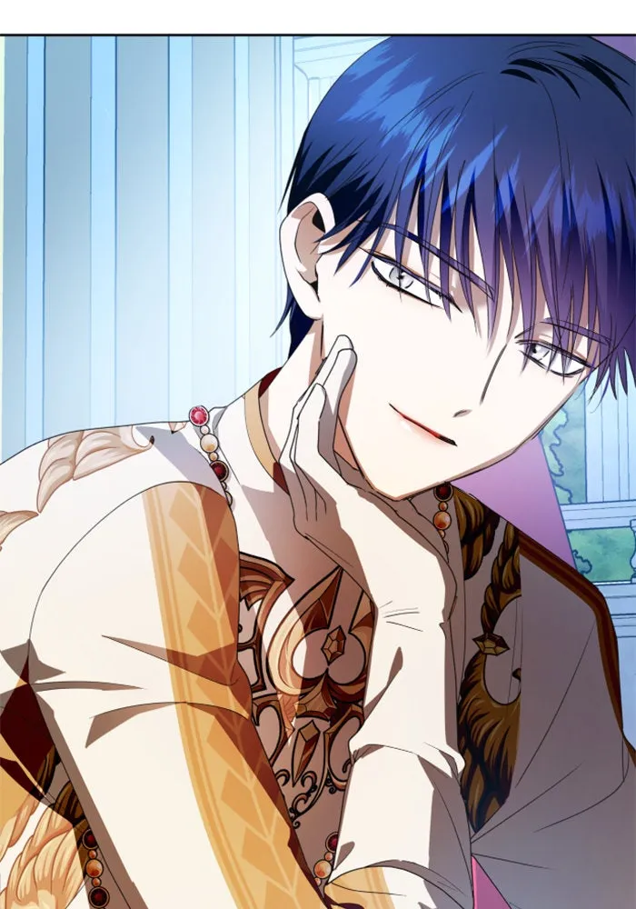 ชิงชีวิตพลิกลิขิตชะตา ตอนที่ 60. มาทำสัญญากับข้า รูปที่ 92