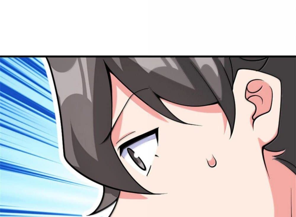 Manga-lc-com อ่านมังงะ อ่านการ์ตูน ออนไลน์ ฟรี Release That Witch ตอนที่ 1 2 3 4 5 6 7 8 9 10 11 12 13 14 ฟรี ไม่มีโฆษณา Manga-lc - อ่าน มังงะ อ่าน การ์ตูน ออนไลน์ อ่านมังงะ ฟรี