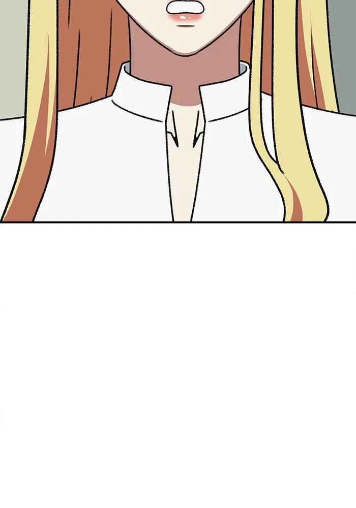 ช่วยเปลี่ยนฉันที ตอนที่ 312. ซีซัน 3 ฮยอนยอจู 7 รูปที่ 38