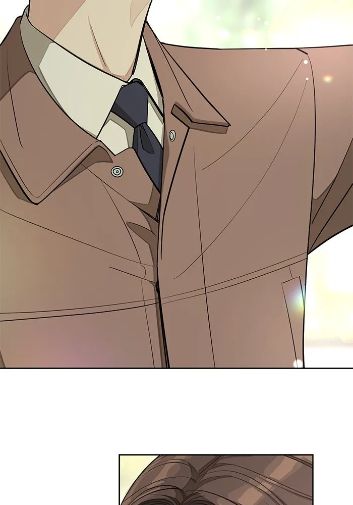 ความรักของอิซอบ ตอนที่ 18 รูปที่ 40