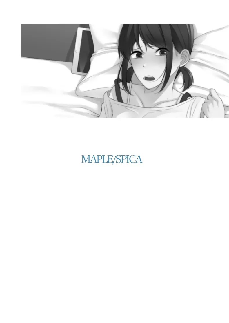Doujin-Lc- อ่าน โดจิน มังฮวา เกาหลี ญี่ปุ่น จีน แปลไทย เเผนรุกใส่น้องสาวเย็นชา ตอนที่ 1 2 3 4 5 6 7 8 9 10 11 12 13 14 ฟรี ไม่มีโฆษณา อ่าน โดจิน Manhwa เกาหลี ญี่ปุ่น จีน เรามีครบ คัดมาให้เน้นๆ โดจิน 18+ รับประกันความฟินโดย  Doujin Lc