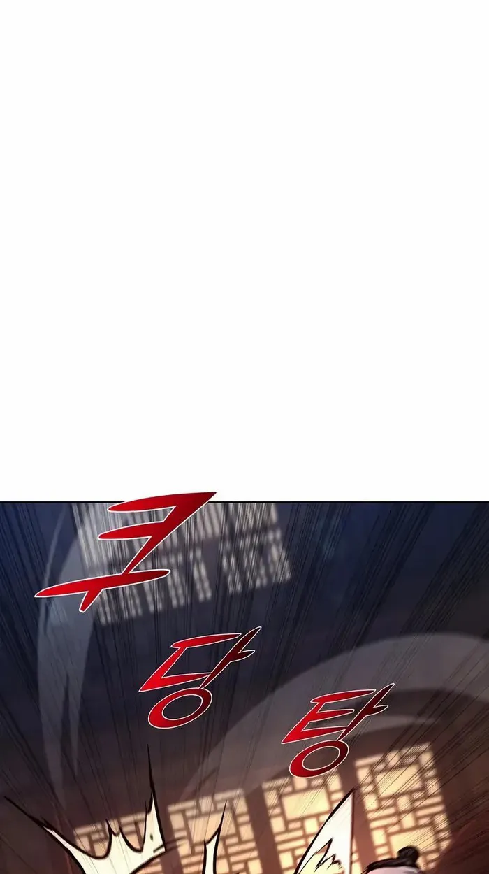 Reborn on the Demonic Cult Battlefield ยอดอ_จฉร_ยะผ_หวนค_น ตอนที่ ตอนที่ 6 รูปที่ 25