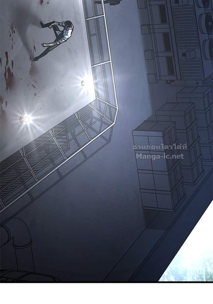 Doujin-Lc- อ่าน โดจิน มังฮวา เกาหลี ญี่ปุ่น จีน แปลไทย HECTOPASCAL ตอนที่ 1 2 3 4 5 6 7 8 9 10 11 12 13 14 ฟรี ไม่มีโฆษณา อ่าน โดจิน Manhwa เกาหลี ญี่ปุ่น จีน เรามีครบ คัดมาให้เน้นๆ โดจิน 18+ รับประกันความฟินโดย Doujin Lc