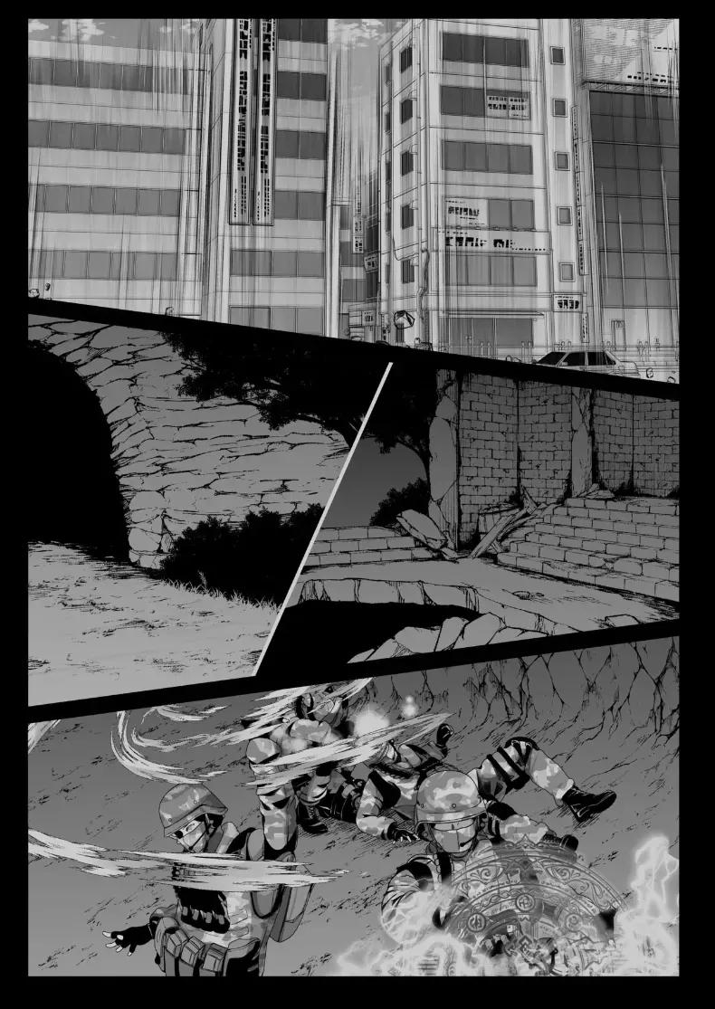 Doujin-Lc- อ่าน โดจิน มังฮวา เกาหลี ญี่ปุ่น จีน แปลไทย เซ็กส์เลเวลลิ่ง ตอนที่ 1 2 3 4 5 6 7 8 9 10 11 12 13 14 ฟรี ไม่มีโฆษณา อ่าน โดจิน Manhwa เกาหลี ญี่ปุ่น จีน เรามีครบ คัดมาให้เน้นๆ โดจิน 18+ รับประกันความฟินโดย  Doujin Lc