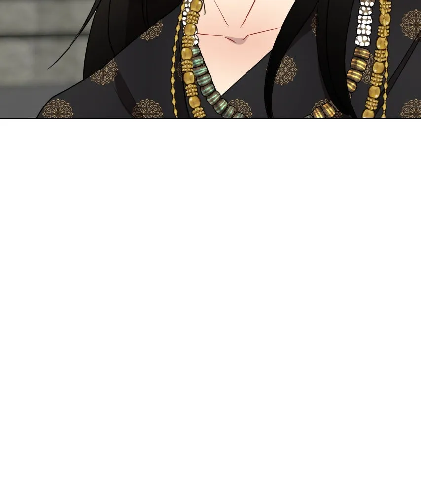 จันทร์เจ้า ตอนที่ ตอนที่ ๖๔  สมน้ำสมเนื้อ รูปที่ 73