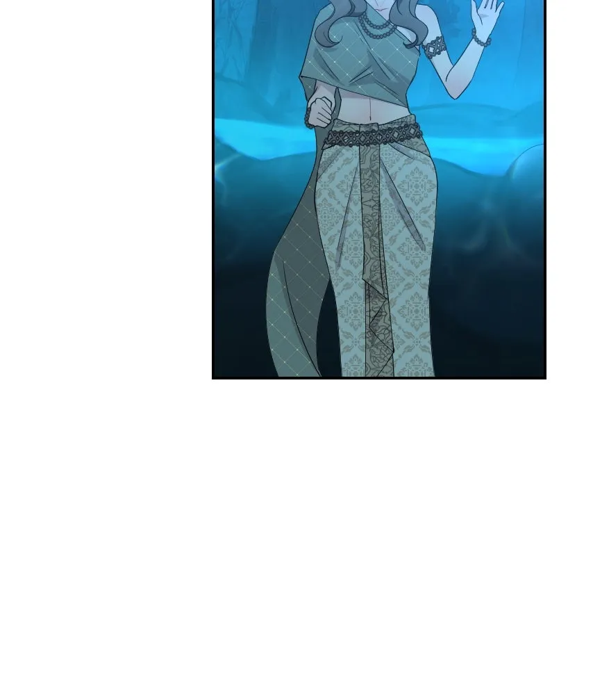 จันทร์เจ้า ตอนที่ ตอนที่ ๖๕​  จากที่ไกล ๆ รูปที่ 46