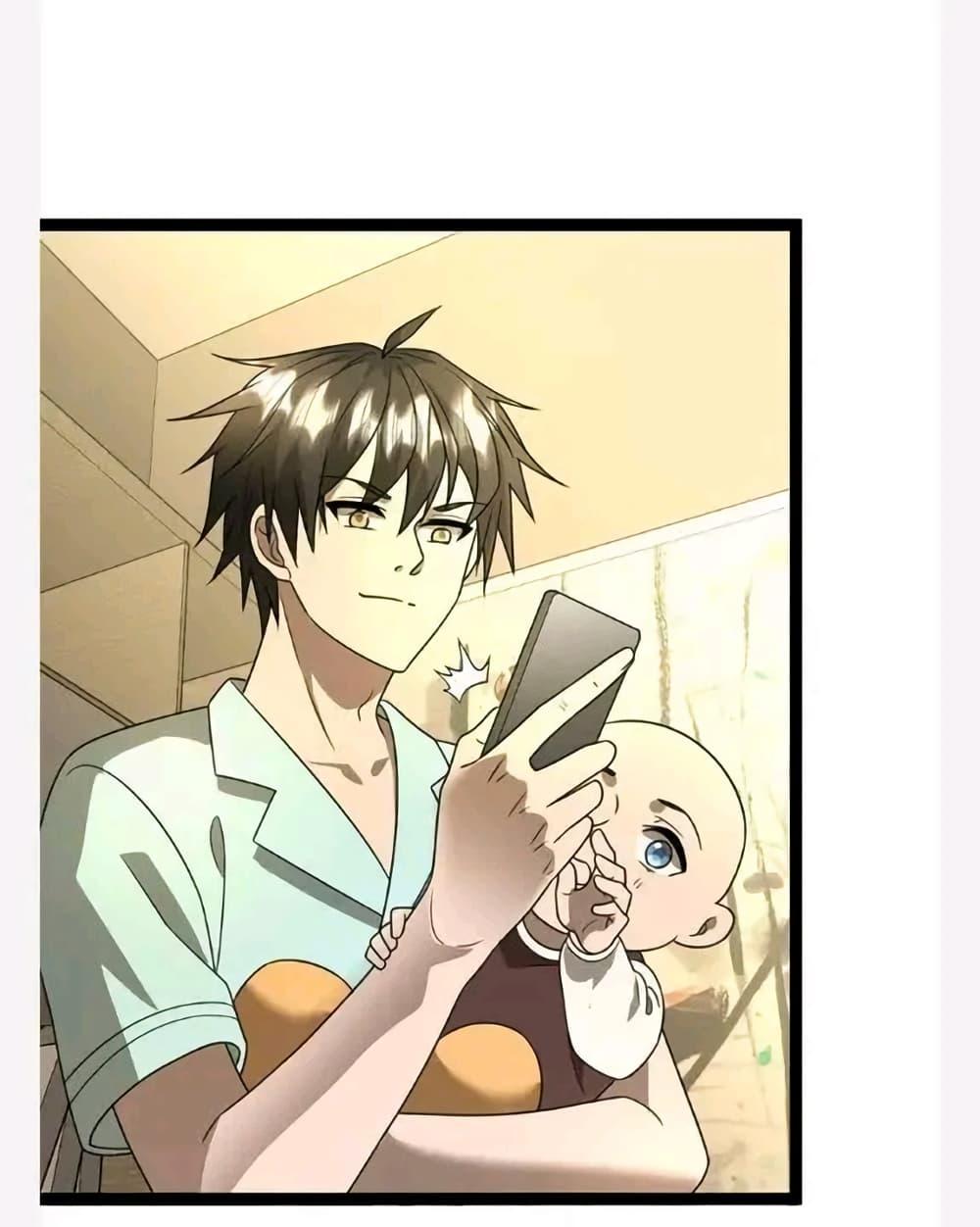 Manga-lc-com อ่านมังงะ อ่านการ์ตูน ออนไลน์ ฟรี Freezing the World I Built a Doomsday Safehouse ตอนที่ 1 2 3 4 5 6 7 8 9 10 11 12 13 14 ฟรี ไม่มีโฆษณา Manga-lc - อ่าน มังงะ อ่าน การ์ตูน ออนไลน์ อ่านมังงะ ฟรี