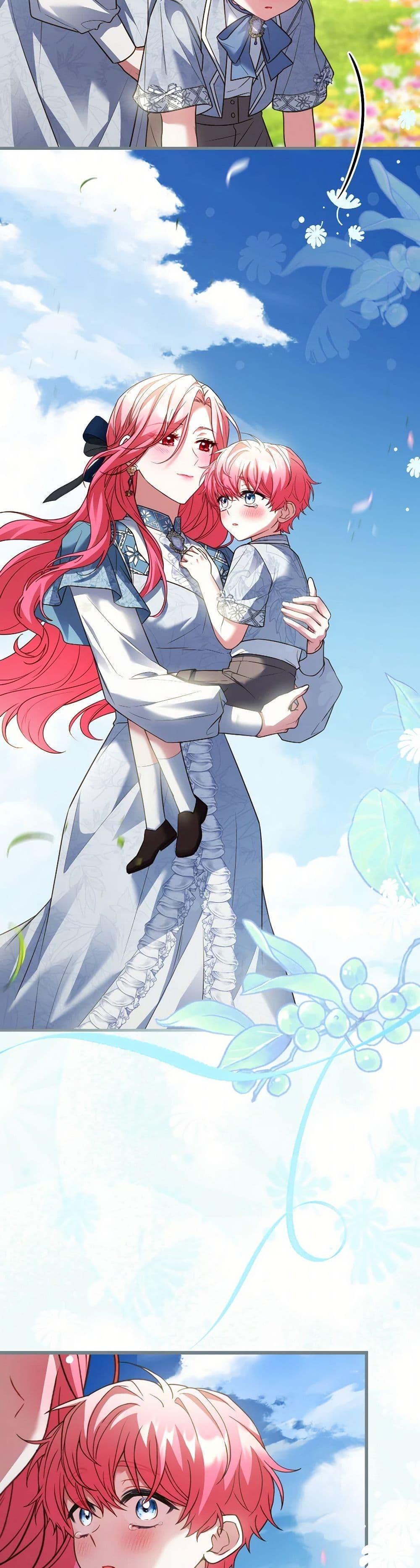 Manga-lc-com อ่านมังงะ อ่านการ์ตูน ออนไลน์ ฟรี The Price Of Breaking Up ตอนที่ 1 2 3 4 5 6 7 8 9 10 11 12 13 14 ฟรี ไม่มีโฆษณา Manga-lc - อ่าน มังงะ อ่าน การ์ตูน ออนไลน์ อ่านมังงะ ฟรี