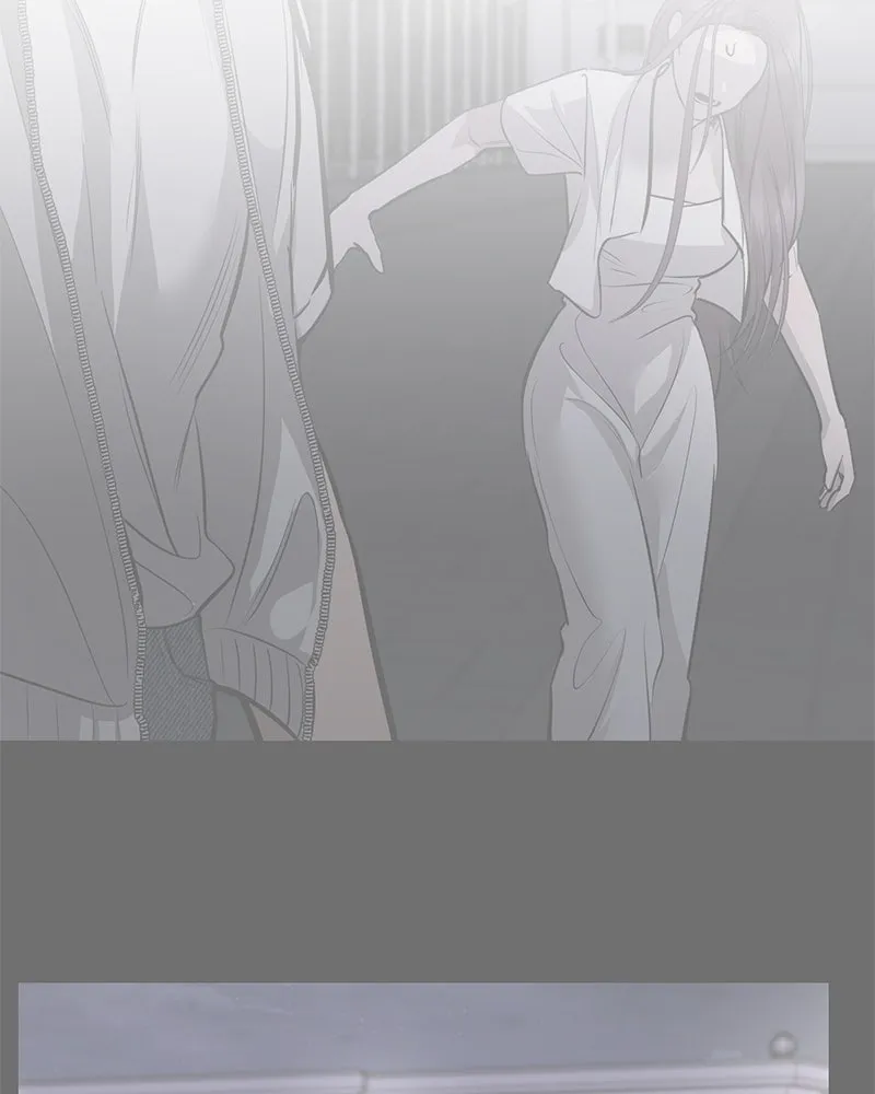 ตำนานเทพธิดาตกสวรรค์ ตอนที่ 110 รูปที่ 16