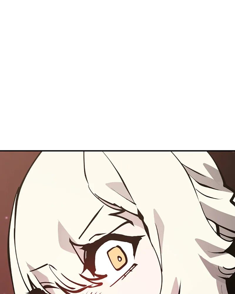 Player ตอนที่ 79 รูปที่ 58