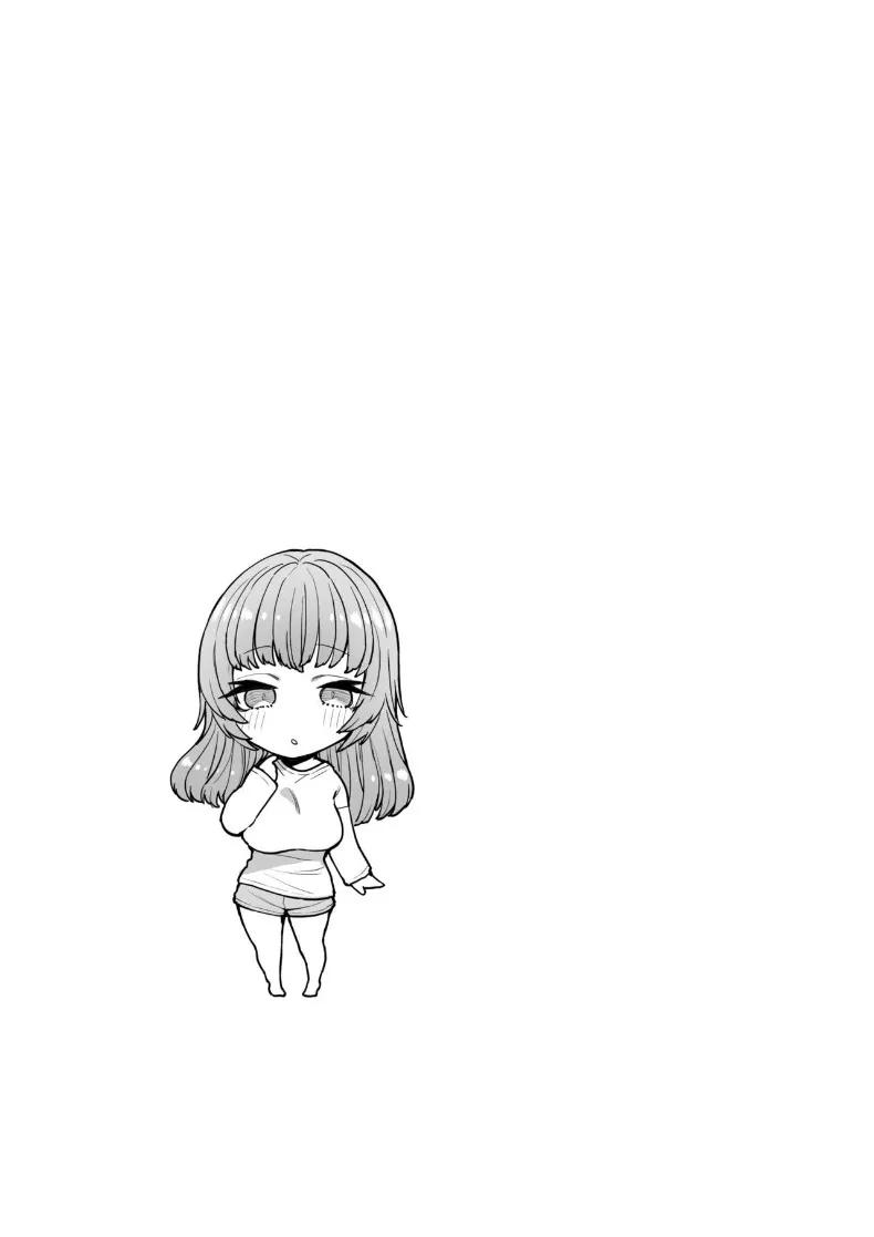 Doujin-Lc- อ่าน โดจิน มังฮวา เกาหลี ญี่ปุ่น จีน แปลไทย หน้าอกของอามากิริ สึมิเระ (Nanakotu) ตอนที่ 1 2 3 4 5 6 7 8 9 10 11 12 13 14 ฟรี ไม่มีโฆษณา อ่าน โดจิน Manhwa เกาหลี ญี่ปุ่น จีน เรามีครบ คัดมาให้เน้นๆ โดจิน 18+ รับประกันความฟินโดย  Doujin Lc
