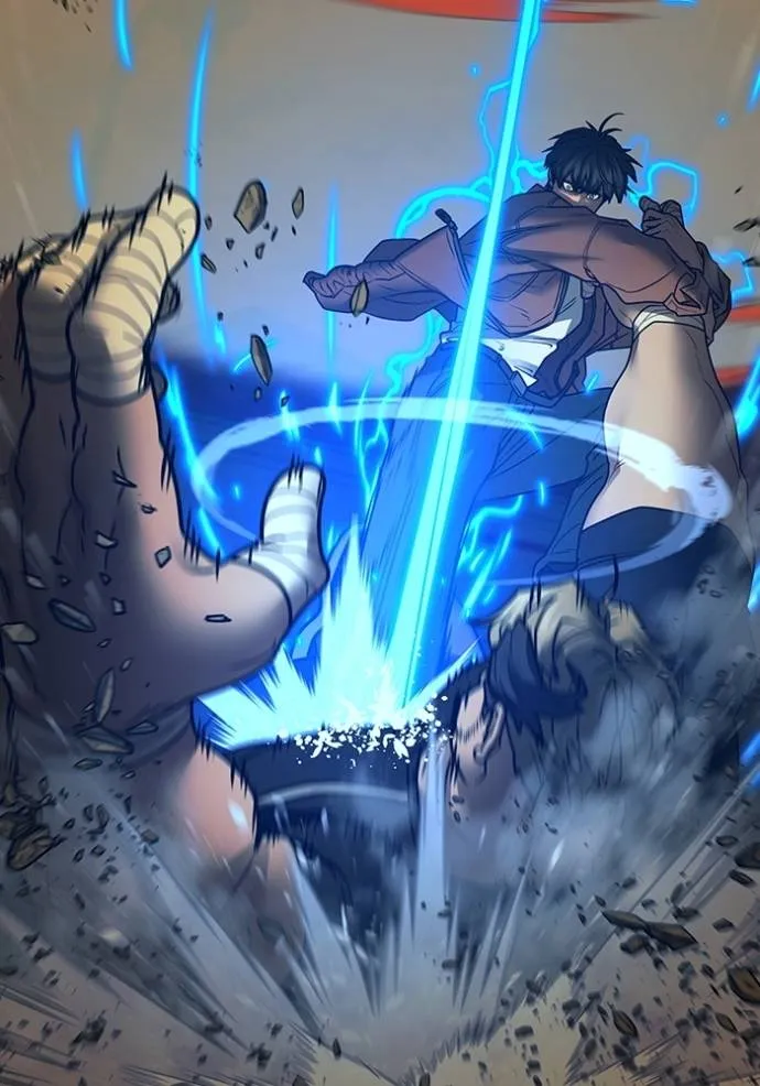 reality ตอนที่ 148 รูปที่ 35