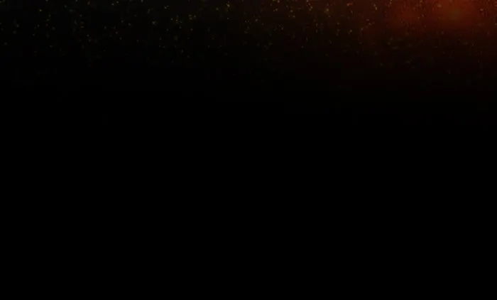 +99 ท่อนไม้พร้อมบวก ตอนที่ 4 รูปที่ 292