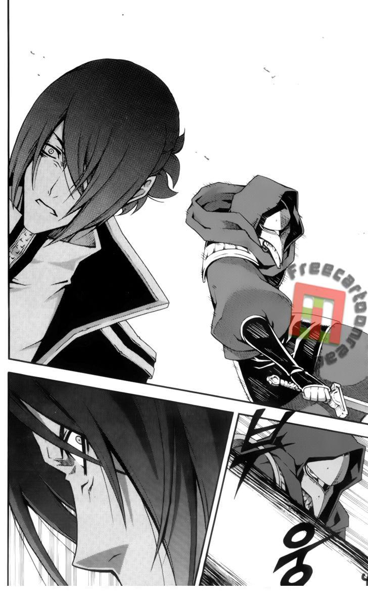 Manga-lc-com อ่านมังงะ อ่านการ์ตูน ออนไลน์ ฟรี WITCH HUNTER ตอนที่ 1 2 3 4 5 6 7 8 9 10 11 12 13 14 ฟรี ไม่มีโฆษณา Manga-lc - อ่าน มังงะ อ่าน การ์ตูน ออนไลน์ อ่านมังงะ ฟรี