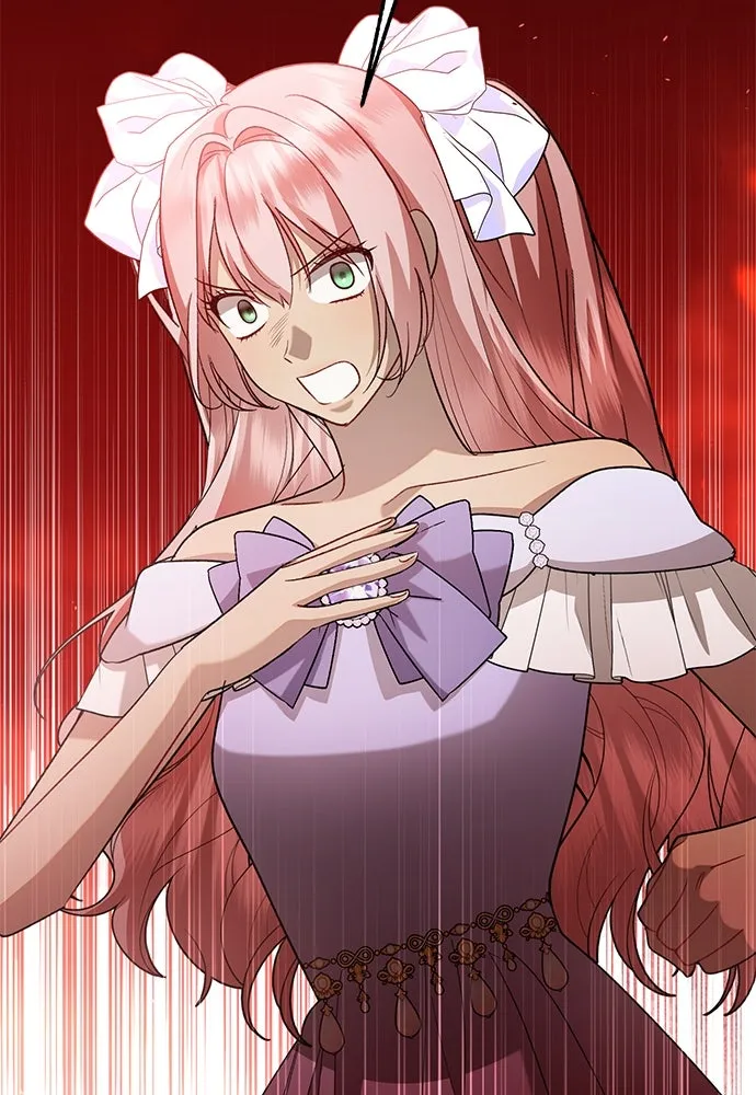 บุปผาลบคมดาบ ตอนที่ 56 รูปที่ 89