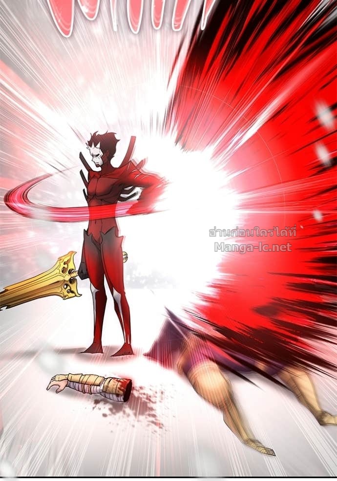 Doujin-Lc- อ่าน โดจิน มังฮวา เกาหลี ญี่ปุ่น จีน แปลไทย แกร่งเกินผู้กล้า แต่ซ่าไม่ได้ ตอนที่ 1 2 3 4 5 6 7 8 9 10 11 12 13 14 ฟรี ไม่มีโฆษณา อ่าน โดจิน Manhwa เกาหลี ญี่ปุ่น จีน เรามีครบ คัดมาให้เน้นๆ โดจิน 18+ รับประกันความฟินโดย Doujin Lc