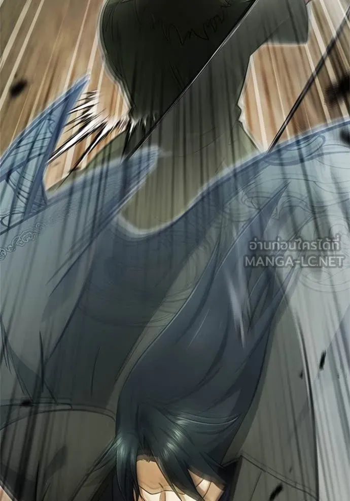 Regressor’s Life Aft ตอนที่ 69 รูปที่ 73