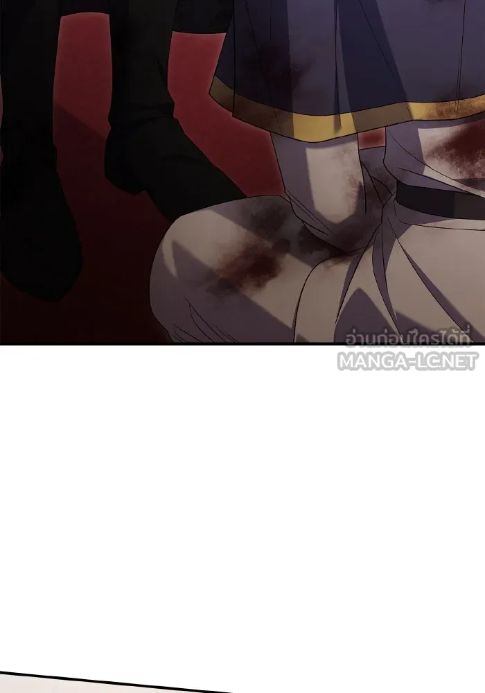 ทำแบบนี้ไม่ได้เพคะ องค์ชาย ตอนที่ 74 รูปที่ 102