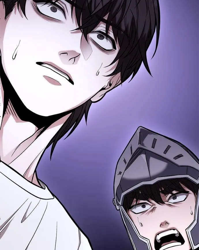 โทษที พื้นที่นี้ ตอนที่ 14 รูปที่ 127