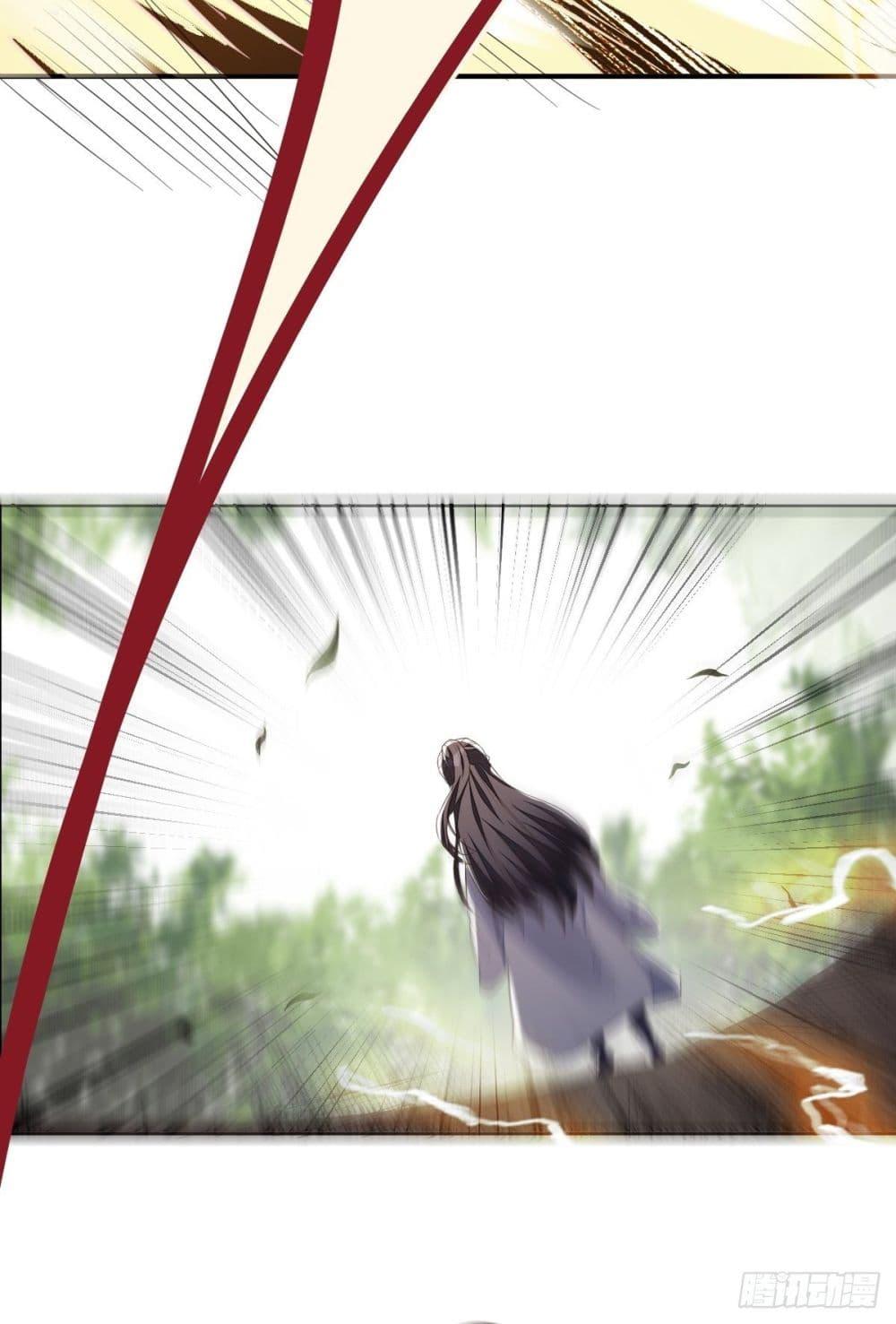 Manga-lc-com อ่านมังงะ อ่านการ์ตูน ออนไลน์ ฟรี Cultivating Immortality Requires a Rich Woman ตอนที่ 1 2 3 4 5 6 7 8 9 10 11 12 13 14 ฟรี ไม่มีโฆษณา Manga-lc - อ่าน มังงะ อ่าน การ์ตูน ออนไลน์ อ่านมังงะ ฟรี