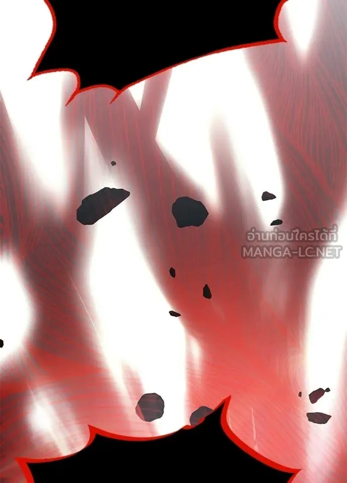 Villain to kill ตอนที่ 212 รูปที่ 132