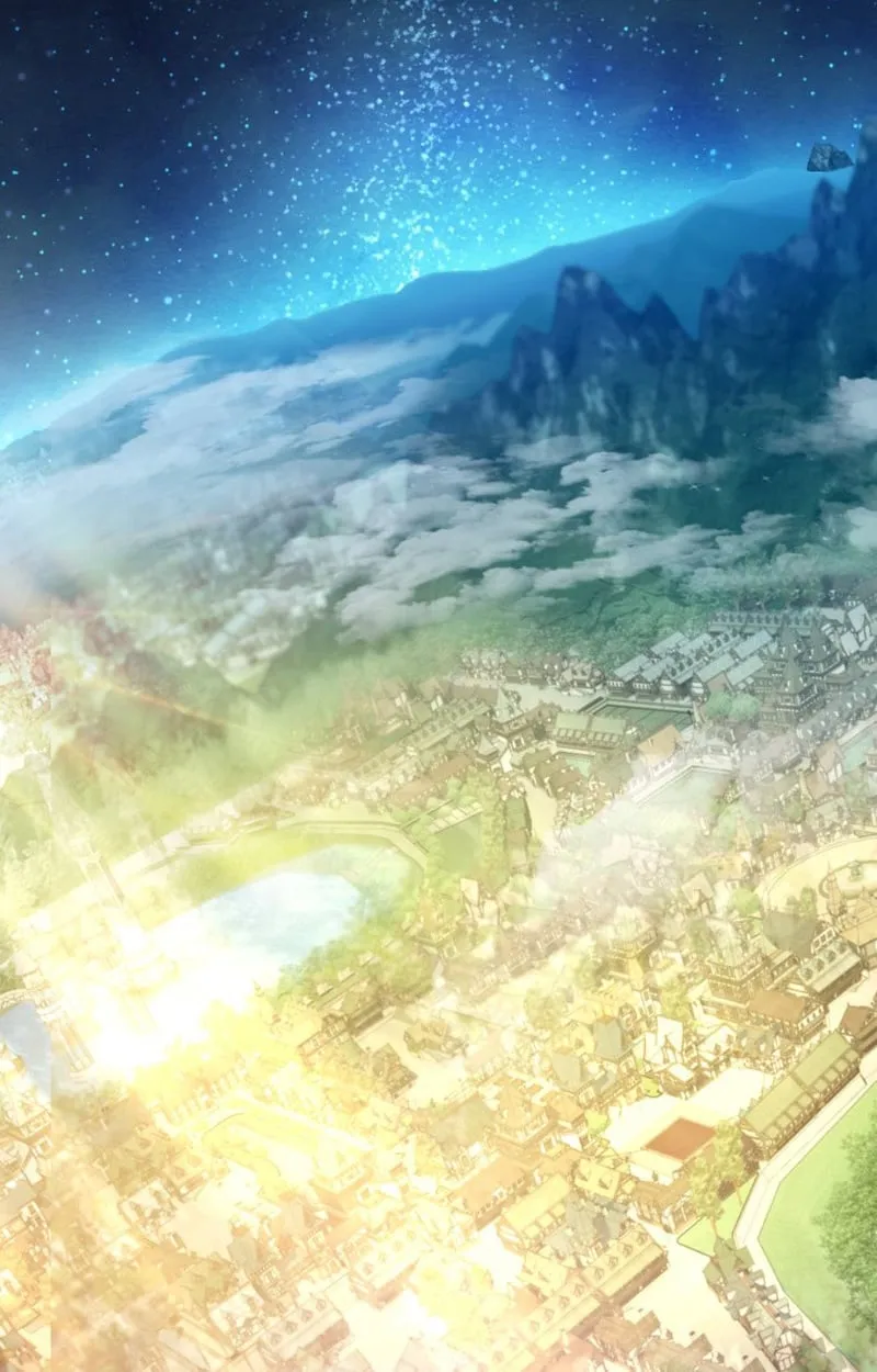 Raising Villains the Right Way ฉ_นกลายเป_นผ_สน_บสน_นของเหล_าต_วร_าย ตอนที่ ตอนที่ 1 รูปที่ 2