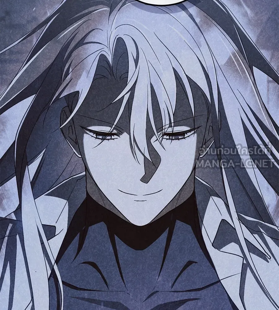 เรือนจำรัก ตอนที่ 80 รูปที่ 132