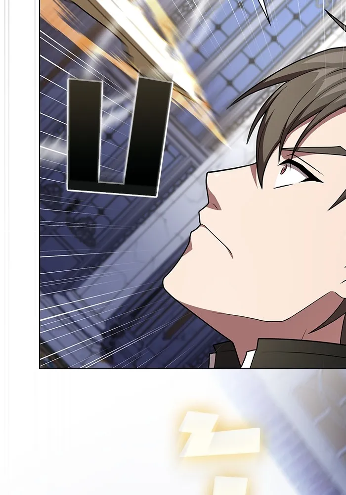 ผู้เล่นขั้นเทพแห่งหอคอยฝึกสอน ตอนที่ 185 รูปที่ 77