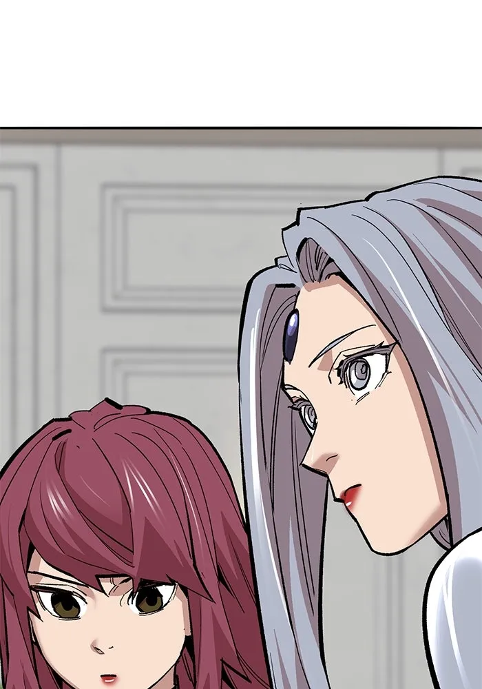 ยอดคนเลเวลทะลุ ตอนที่ 60 สับสน รูปที่ 77