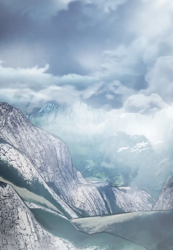 เลดี้มินต์ ตอนที่ 42 รูปที่ 73