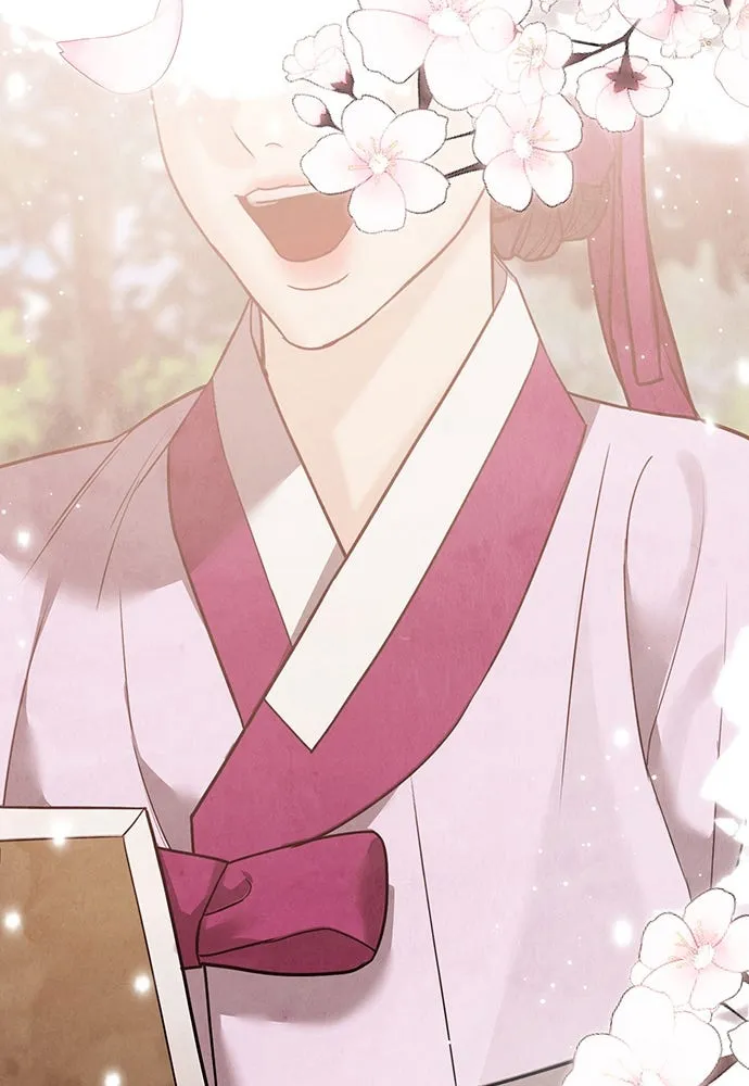 ความลับของสาวร่างทรง ตอนที่ 25 รูปที่ 176