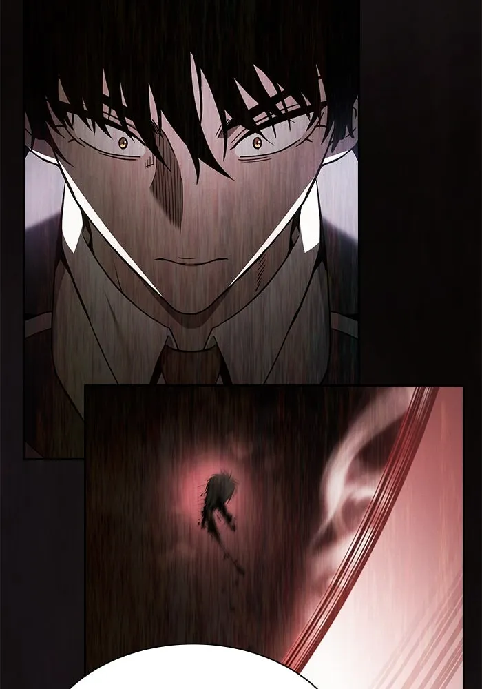 นักดาบอัจฉริยะจากอะคาเดมี ตอนที่ 103 รูปที่ 34