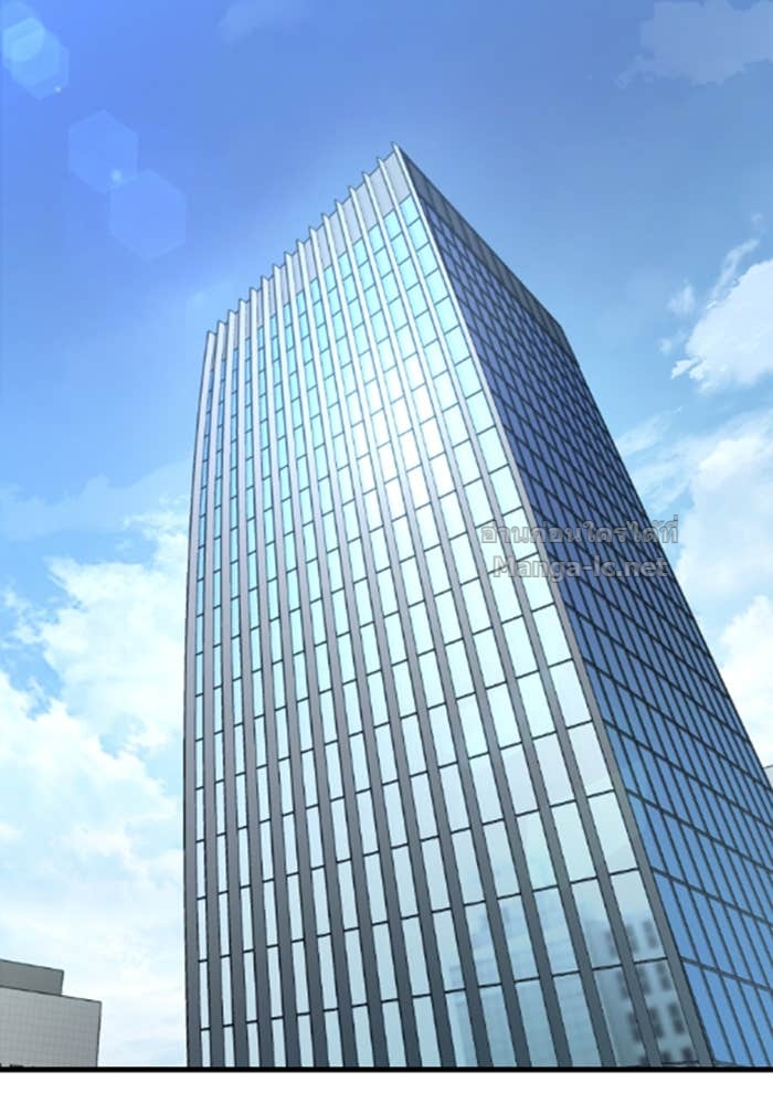 Doujin-Lc- อ่าน โดจิน มังฮวา เกาหลี ญี่ปุ่น จีน แปลไทย HECTOPASCAL ตอนที่ 1 2 3 4 5 6 7 8 9 10 11 12 13 14 ฟรี ไม่มีโฆษณา อ่าน โดจิน Manhwa เกาหลี ญี่ปุ่น จีน เรามีครบ คัดมาให้เน้นๆ โดจิน 18+ รับประกันความฟินโดย Doujin Lc