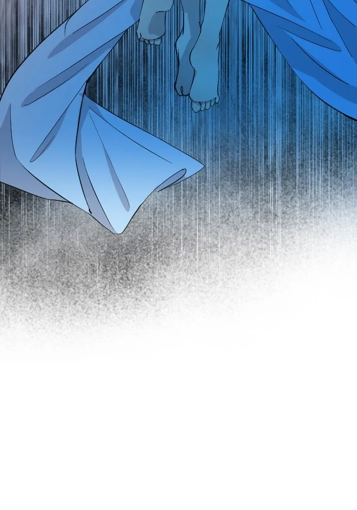 จันทร์เจ้า ตอนที่ ตอนที่ ๒๙  นกตัวนั้น รูปที่ 52