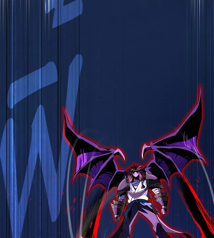 จอมเวทเกิดใหม่ในรอบ 66666 ปี ตอนที่ 149 รูปที่ 2