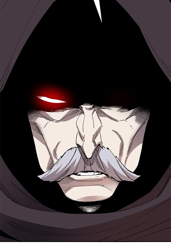 ยอดคนเลเวลทะลุ ตอนที่ 65 หน่วยสนับสนุน รูปที่ 128