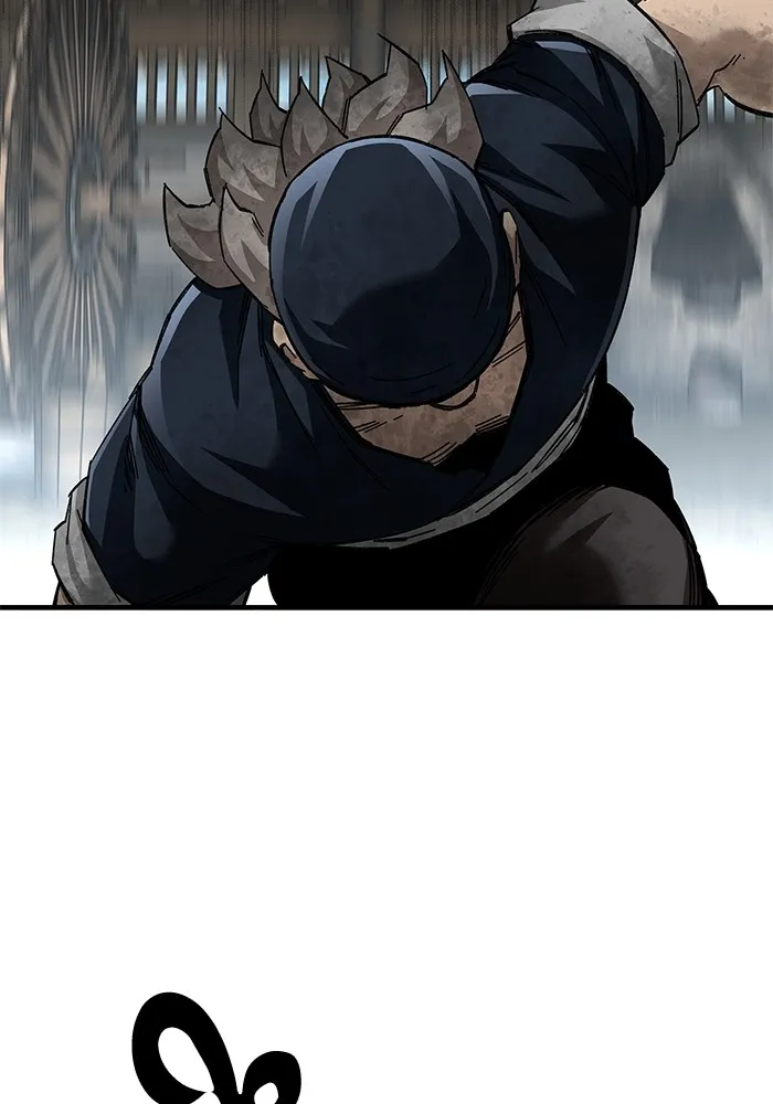 คุณปู่จอมยุทธกับหลานสาวสุดแกร่ง ตอนที่ 71 รูปที่ 109