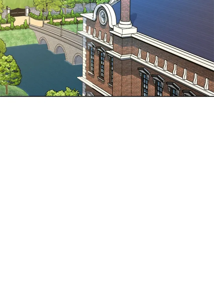 ชิงชีวิตพลิกลิขิตชะตา ตอนที่ 55. ความเข้าใจผิด(1) รูปที่ 22