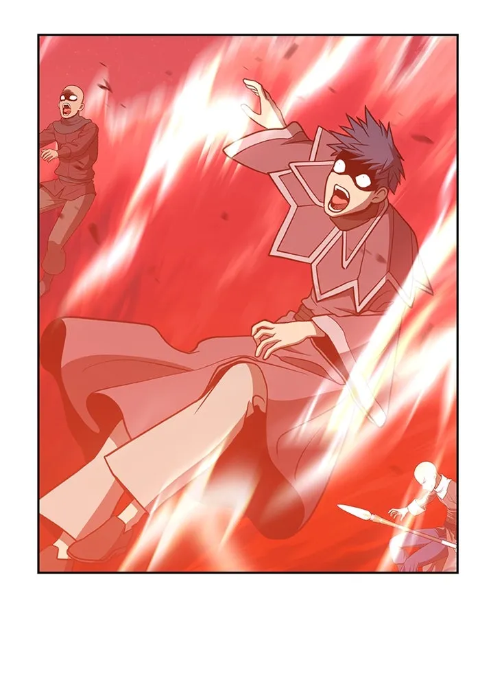 +99 ท่อนไม้พร้อมบวก ตอนที่ 59 รูปที่ 28