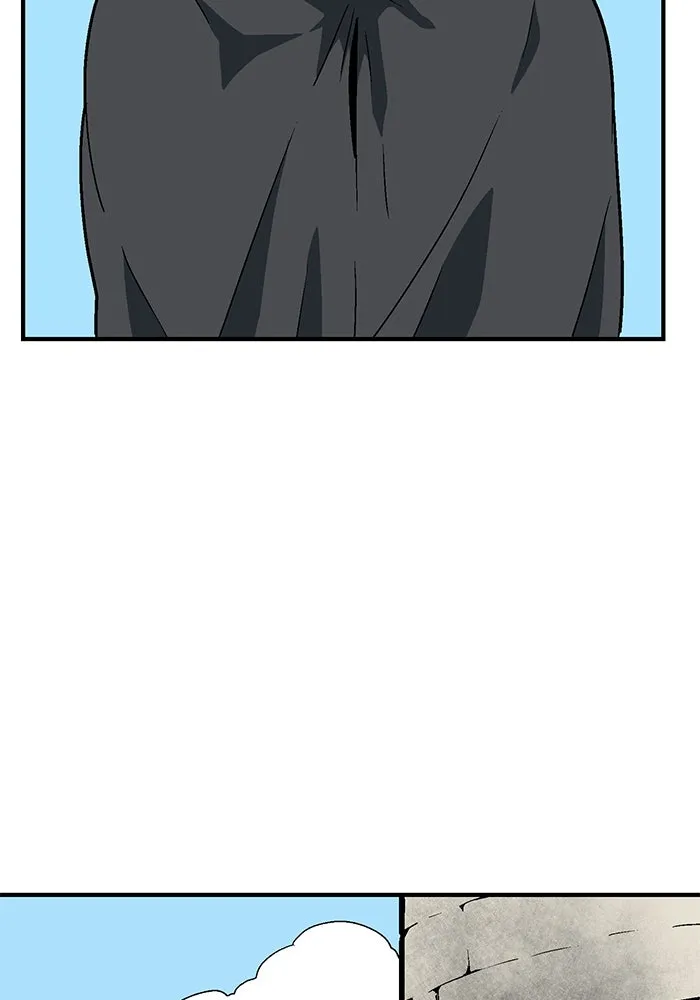 หนึ่งก้าวสู่เจ้ามาร ตอนที่ 40 ไล่ล่า (6) รูปที่ 59