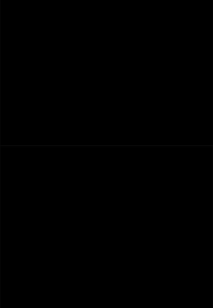 ไอ้เพลเยอร์นั่น ฉันฆ่ามันเอง ตอนที่ 62 รูปที่ 80