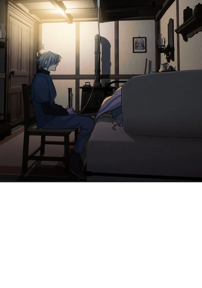 เปย์นี้เพื่อนาย My Sugar Baby ตอนที่ 82 เดือนสอง  ฝันที่ไม่มีวันเป็นจร รูปที่ 104