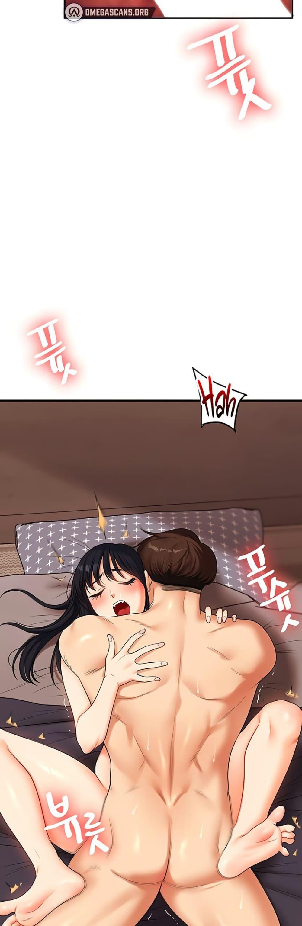 Doujin-Lc- อ่าน โดจิน มังฮวา เกาหลี ญี่ปุ่น จีน แปลไทย Relationship Reversal ตอนที่ 1 2 3 4 5 6 7 8 9 10 11 12 13 14 ฟรี ไม่มีโฆษณา อ่าน โดจิน Manhwa เกาหลี ญี่ปุ่น จีน เรามีครบ คัดมาให้เน้นๆ โดจิน 18+ รับประกันความฟินโดย  Doujin Lc