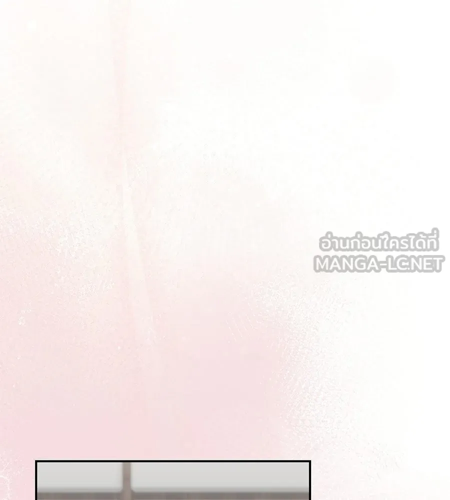 ผงาดรักนักกีฬาข้างบ้าน ตอนที่ 3 รูปที่ 60