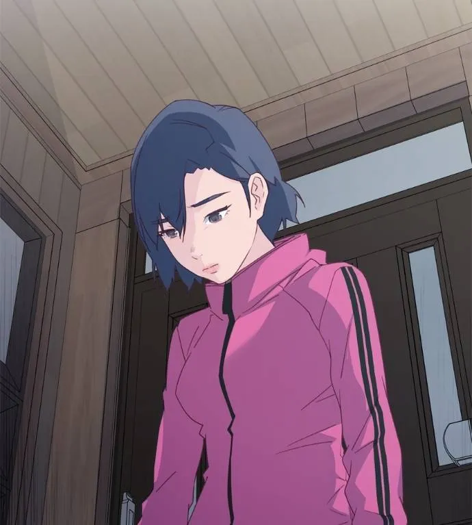 Spy House ตอนที่ 39 รูปที่ 22